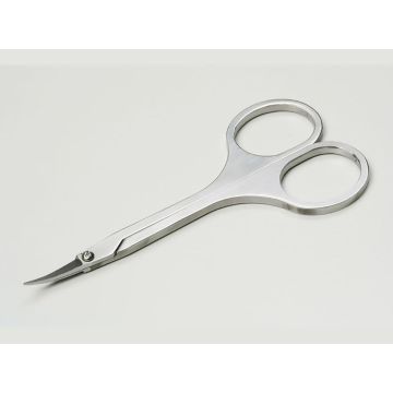 Tamiya Modeling Scissors For Etch Parts (THC74068)