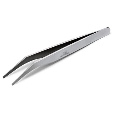 Tamiya Craft Tweezers (THC74080)