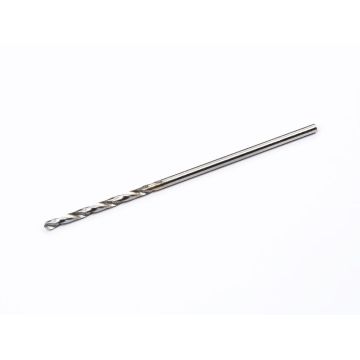 Tamiya Drill Bit 1.2mm (THC74087)