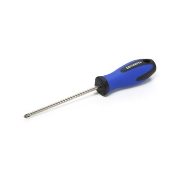 Tamiya (+) Screwdriver PRO (M) (THC74119)
