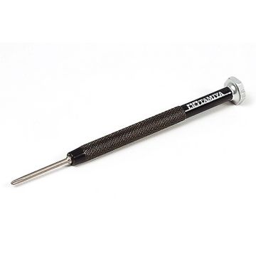 Tamiya Precesion Screwdriver Pro (THC74125)