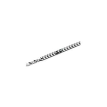 Tamiya Fine Pivot Bit 0.6mm Shank 1mm (THC74127)