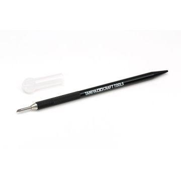 Tamiya Engraving Blade Holder (THC74139)