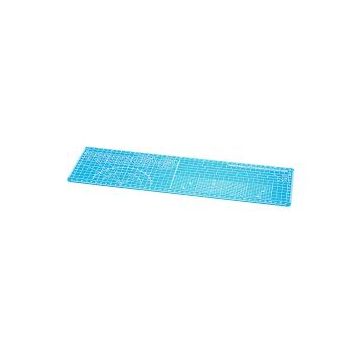 Tamiya Cutting Mat A3 (THC74144)