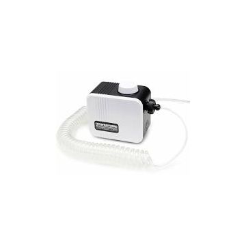 Tamiya SW Airbrush Compressor Advance (THC74559)