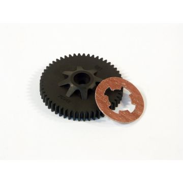 HPI Racing Spur Gear 52 Tooth (HP76942)