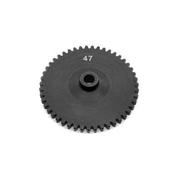 HPI Heavy Duty Spur Gear 47 Tooth (HP77127)