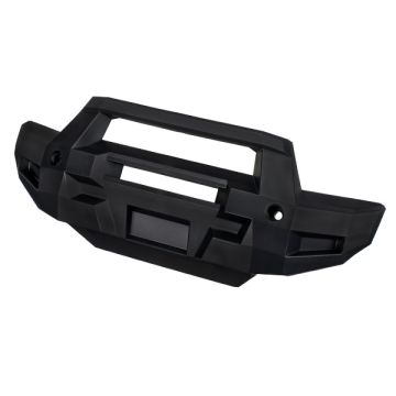 Traxxas Xmaxx Front Bumper (TRX7735)