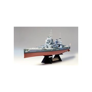 1/350 Tamiya British HMS Prince of Wales (THC78011)