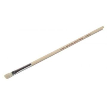 Tamiya Flat Brush No.3 (THC87014)