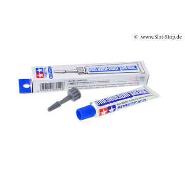 Tamiya Molybdenum Grease 10g (87022)