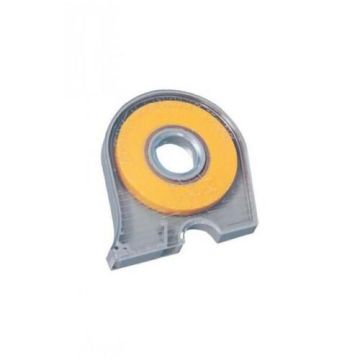 Tamiya Masking Tape 10mm (THC87031)