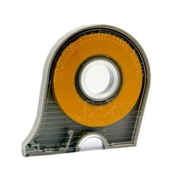 Tamiya Masking Tape 18mm (THC87032)