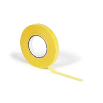 Tamiya Masking Tape Refill 6mm (THC87033)