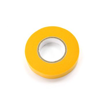 Tamiya Masking Tape Refill 10mm (THC87034)