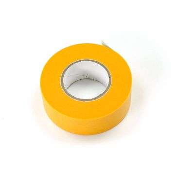 Tamiya Masking Tape Refill 18mm (THC87035)
