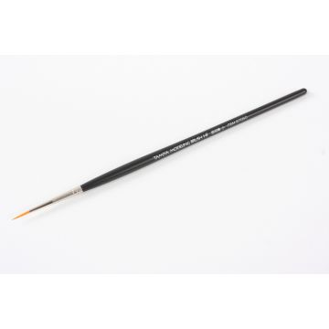 Tamiya High Finish Pointed Brush (Small) (THC87050)