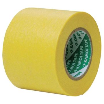 Tamiya Masking Tape 40 mm (THC87063)