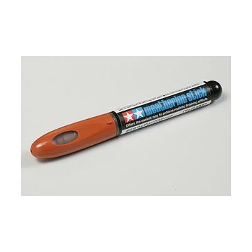 Tamiya Weathering stick - mud (THC87081)