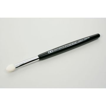 Tamiya Weathering Sponge Brush - Medium (THC87083)