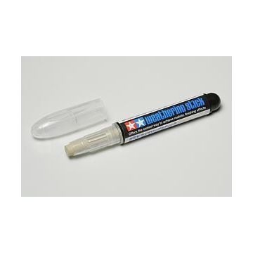 Tamiya Weathering Stick - Sand (THC87086)