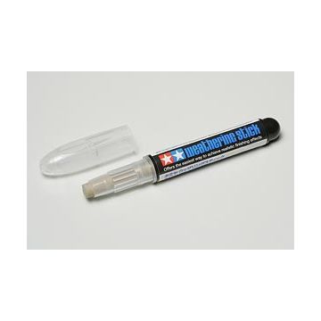 Tamiya Weatering Stick - Light Earth (THC87087)