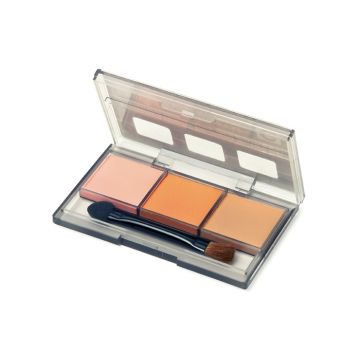 Tamiya Weathering Master G For Figures (THC87126)