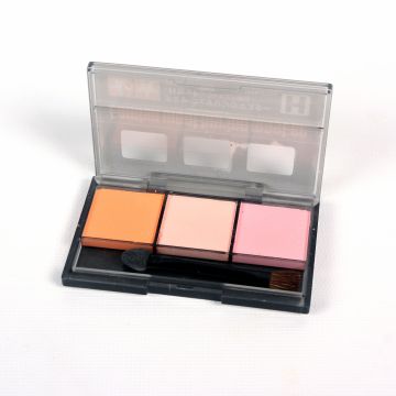 Tamiya Weathering Master H for figures (THC87127)