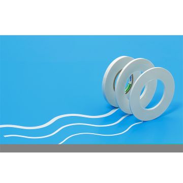Tamiya Masking Tape for Curves 2mm (THC87177)
