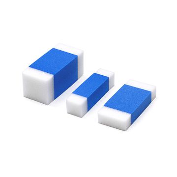 Tamiya Polishing Compound Sponges (THC87192)