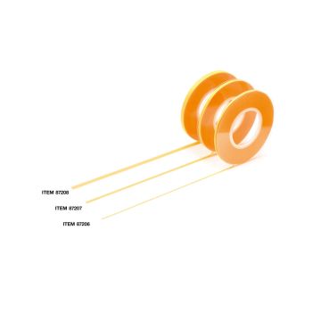 Tamiya Masking Tape 1mm (THC87206)