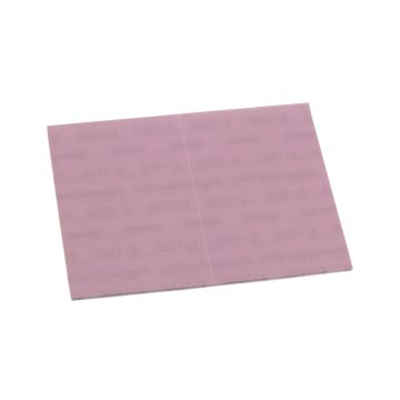 Tamiya Sanding Cloth 1500# (THC87233)
