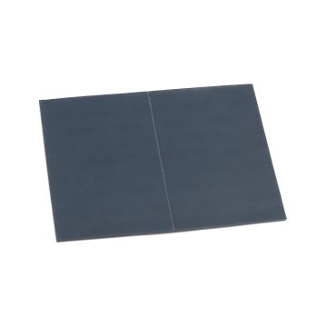 Tamiya Sanding Cloth 3000# (THC87235)