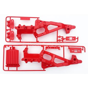 9005299 Tamiya A Parts - Monster Beetle (THC9005299)