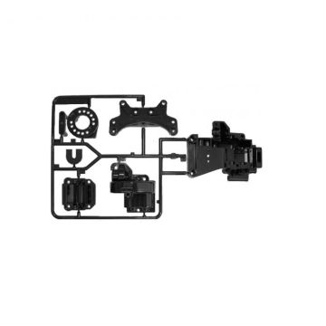 Tamiya B Parts - Manta Ray (THC9005318)
