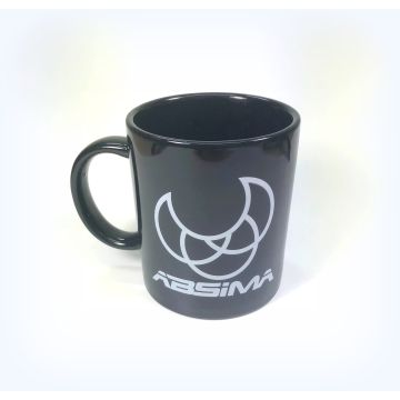 Absima Coffee Cup 330ML (AB9030008)