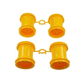 Tamiya Wheel Bag: 58070/63 (THC 9335036)