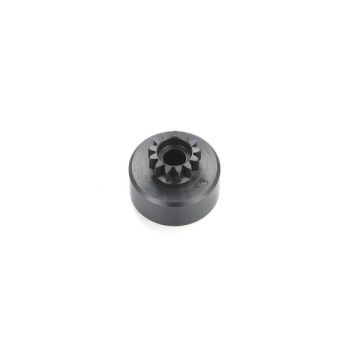Kyosho Clutch Bell 13 Teeth SP (IFW46) (K.97035-13)