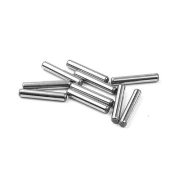 Xray Pin 2.5X14  (10) (XR980264)