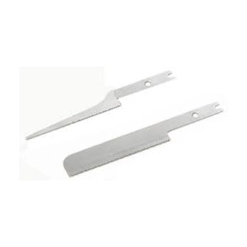 Tamiya Spare Saw Blade set for 74111 (THC9804726)