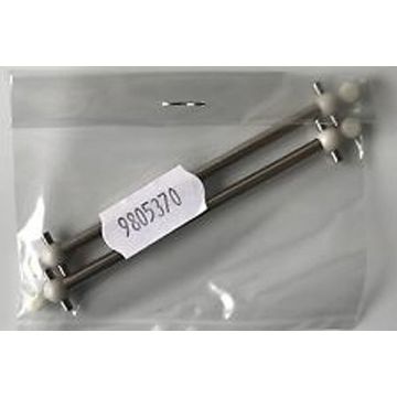 Tamiya Drive Shaft Bag 58093/87 (THC9805370)
