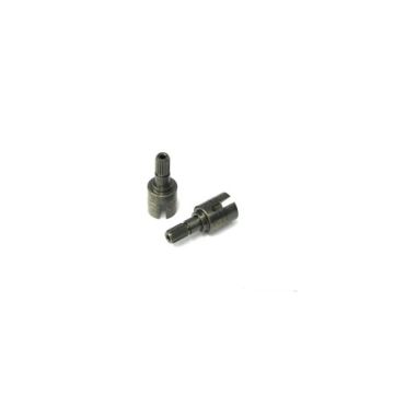 Tamiya Gear Box Joint: 58391 (THC9808129)