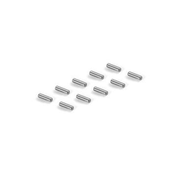 Xray Pin 3X10  (10) (XR981310)