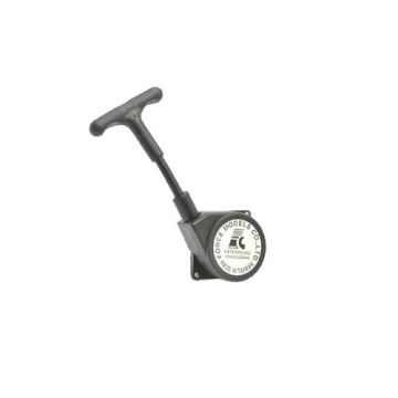 Force RS-A Replacement Pullstart Unit - Fits Force .12 - .36 Size Engines (12mm Hex) (9906105)