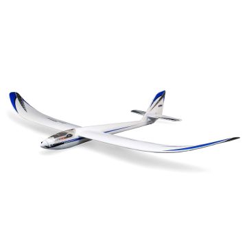 Eflite Night Radian 2.0m PNP (A-EFL36750)