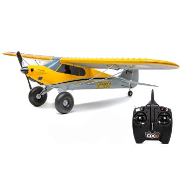 Hobbyzone Carbon Cub S 2 1.3M RTF (A-HBZ320001)
