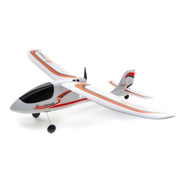 Hobby Zone Mini AeroScout RTF (A-HBZ5700)
