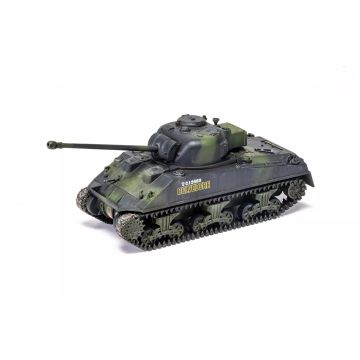 Airfix Sherman Firefly (A02341)