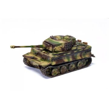 Airfix Tiger 1   (A02342)