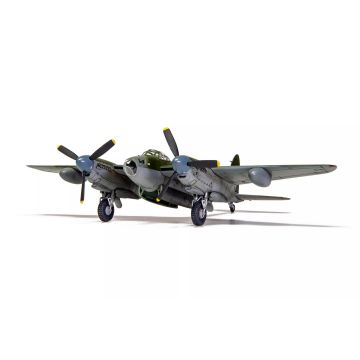 Airfix de Havilland Mosquito (A04023)